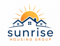 Sunrise Housing Group